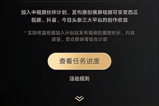 约克：拉什福德不是小孩子了，这本该是他迎来生涯巅峰的年纪